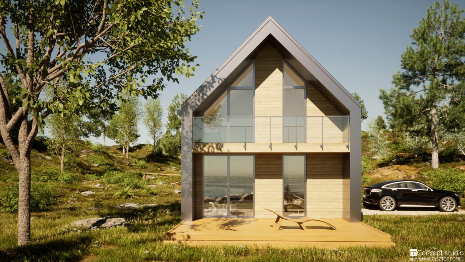 dom-szkieletowy-70m2-modulhaus-profesjonalne-ca-oroczne-domy